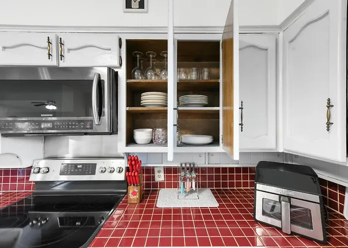 Holiday home Diamond Waters Near Dfw & Stadium , Private Pool Fort Worth