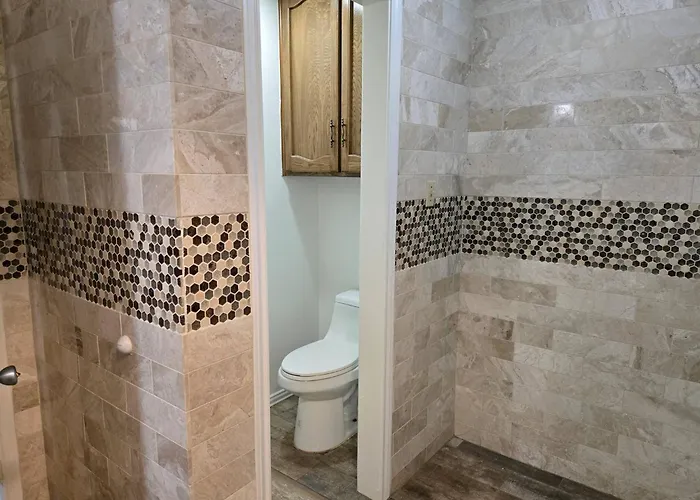 Holiday home Diamond Waters Near Dfw & Stadium , Private Pool